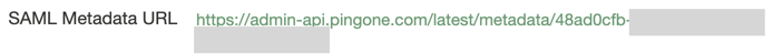 SAML-PingOne-Metadata-URL.png