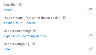 Xpanse-Generic-Playbook-Instance