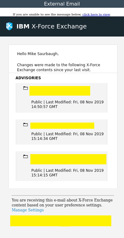 cofense-report-image-download