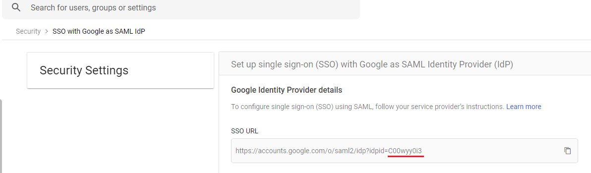gmail_section4_step3