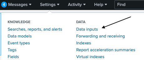 Screen Shot 2020-01-20 at 10 22 50