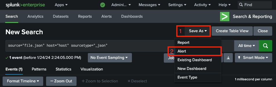 splunk-add-data-new-search-save-as-alert.png