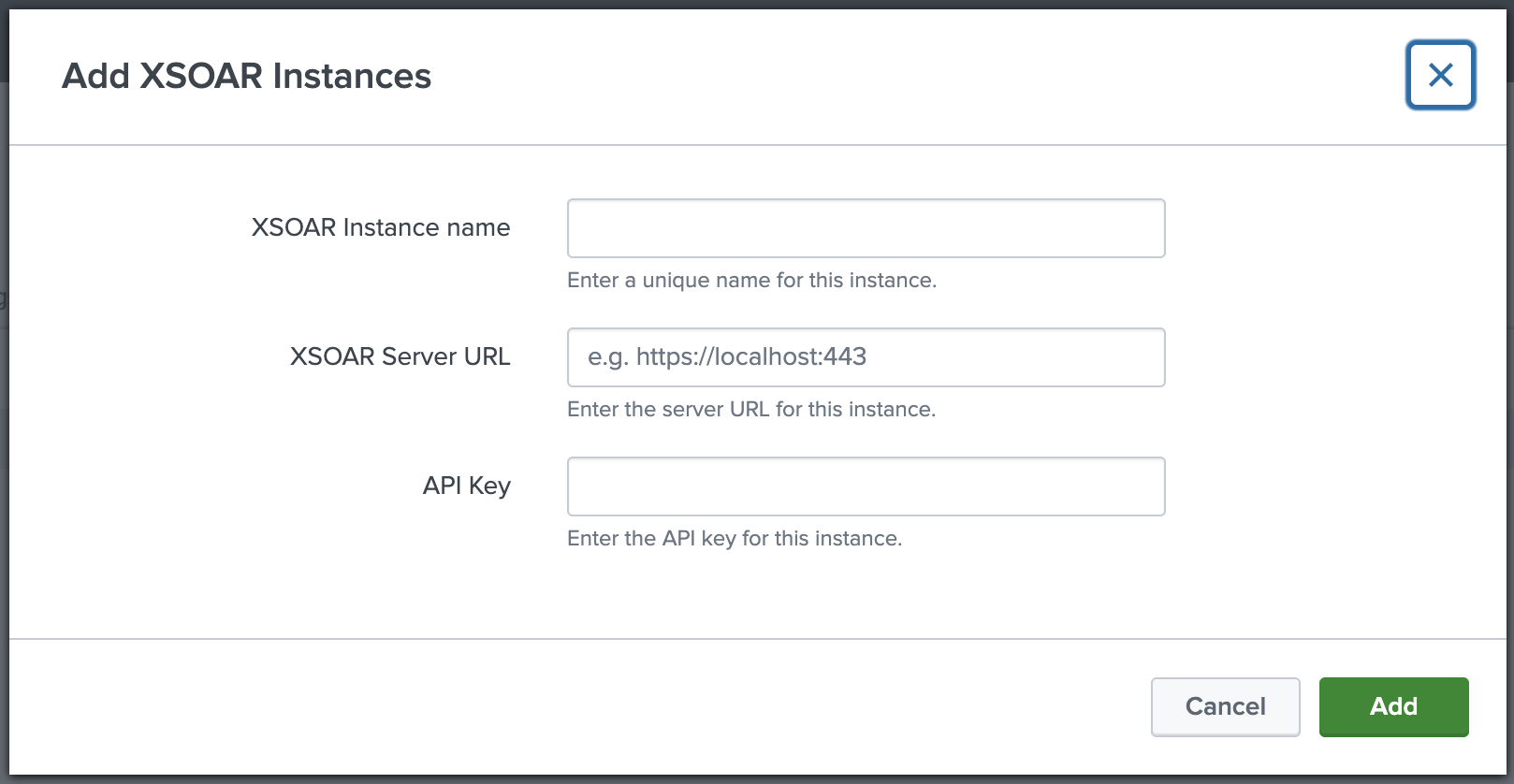 splunk-add-on-configuration-add-xsoar-instance-form.png