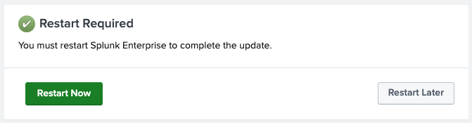 splunk-restart-prompt.png