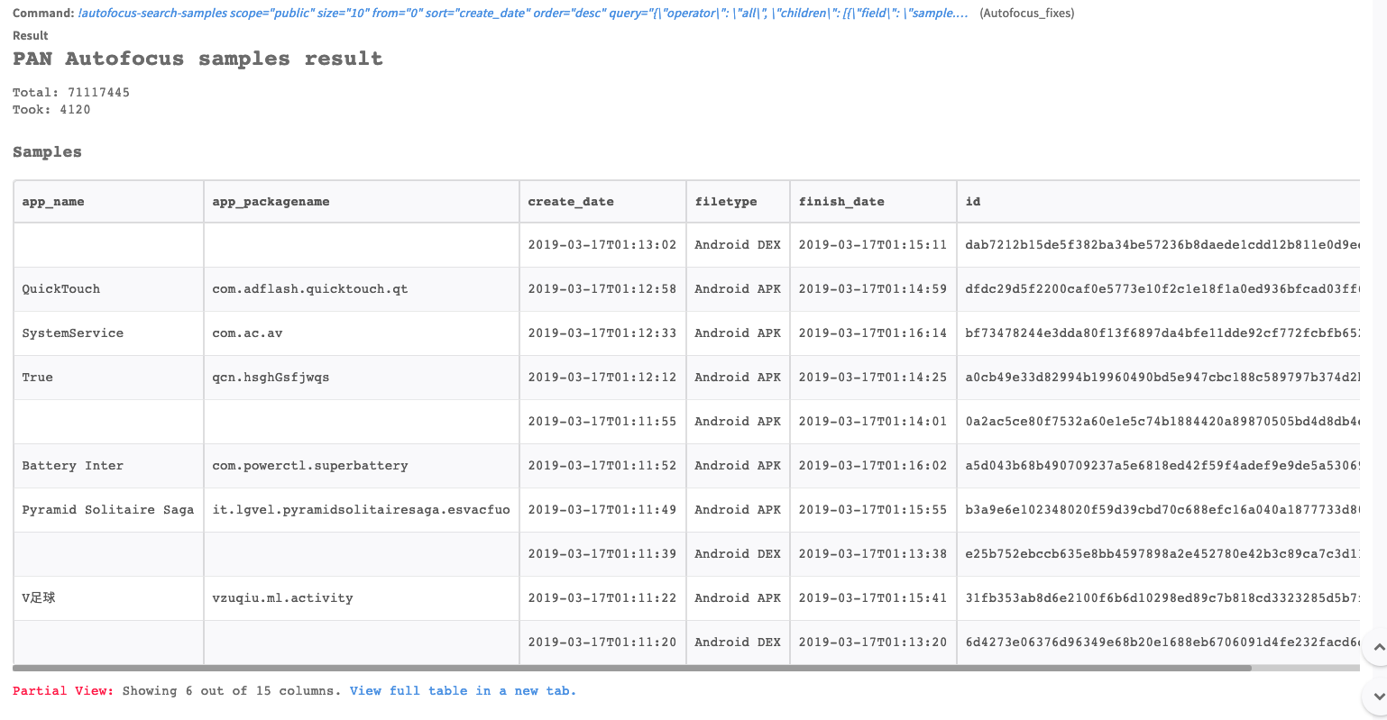 autof_search_samples