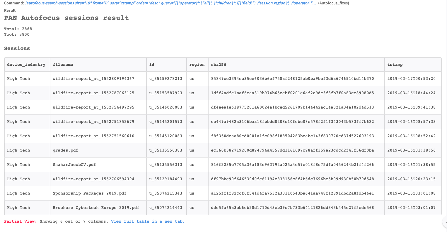 autof_search_sessios