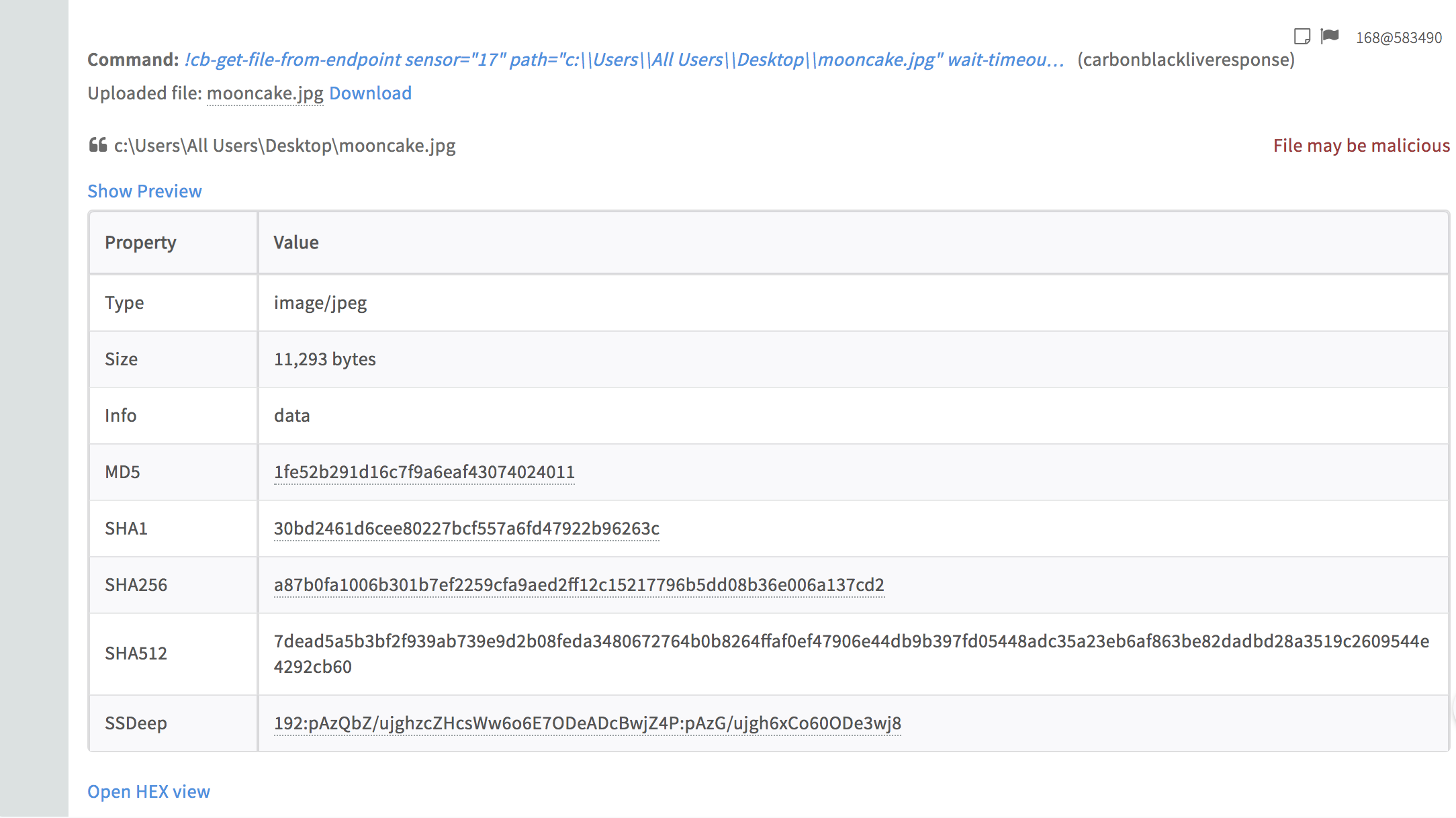 screen shot 2018-10-22 at 20 27 52